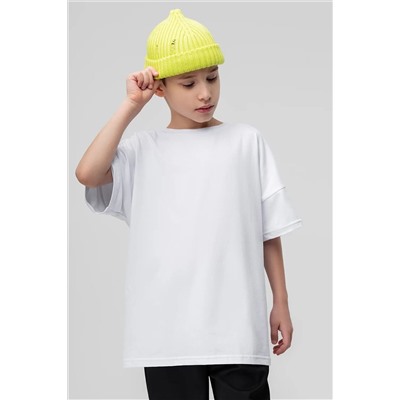 Футболка BODO-S, 1234869