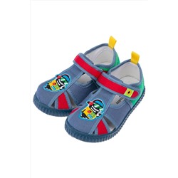 Сандалии PLAYTODAY, 975725