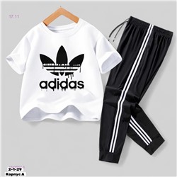 костюм 1849552-5