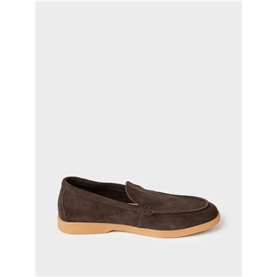 Полуботинки мужские