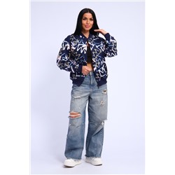 Толстовка женская 310