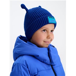 PELICAN Шапка UKQX3385/7/1