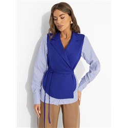 CHARUTTI Рубашка 12100