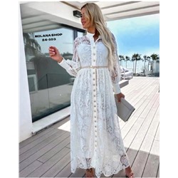 Платье #22983340