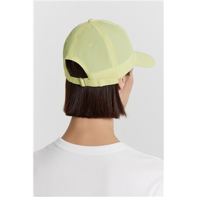 Бейсболка MARK FORMELLE, 1193360