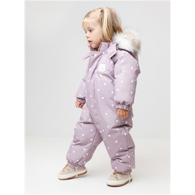 CROCKID Комбинезон ВК 60103/н/7 УЗГ