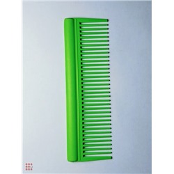 Расчестка большая Гребень, 142х45 мм