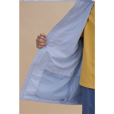 Ветровка PELICAN, 963538