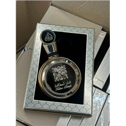 Артикул #23108052