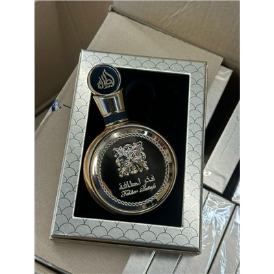 Артикул #23108052