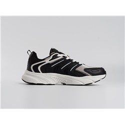 Кроссовки Adidas Climacool Ventania