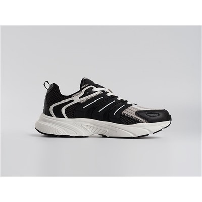 Кроссовки Adidas Climacool Ventania