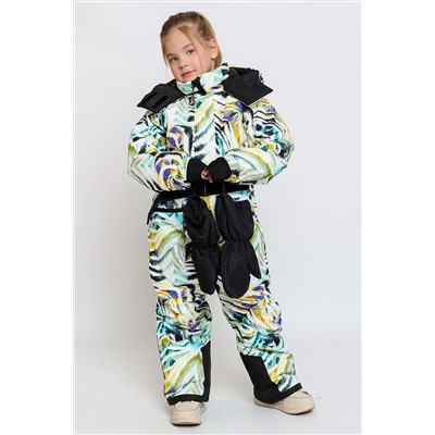 Комбинезон BATIK CASUAL, 1035532