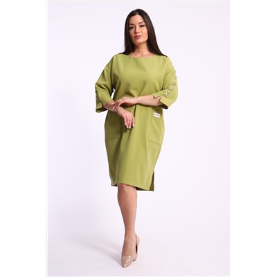 Платье 31891 НАТАЛИ, 1078370