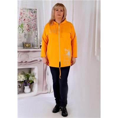 Парка "Эстель" (Манго)