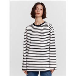 MARK FORMELLE Джемпер 122924