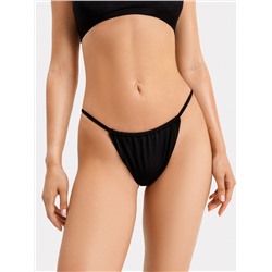 КУПАЛЬНЫЙ КОСТЮМ ЖЕНСКИЙ 702222