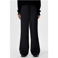 Брюки MARK FORMELLE, 1197596