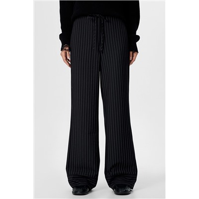 Брюки MARK FORMELLE, 1197596