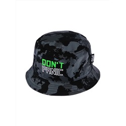 PLAYTODAY Панама 12411434