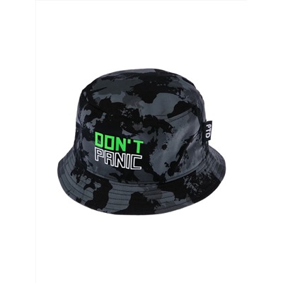 PLAYTODAY Панама 12411434