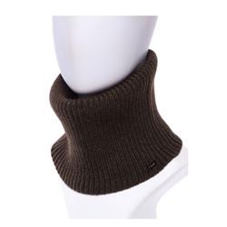 Шарф-снуд Ferz Англия