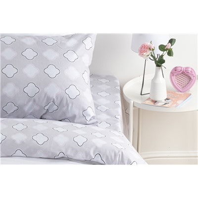 КПБ Сатин Прятки