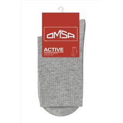 Носки OMSA, 1059317