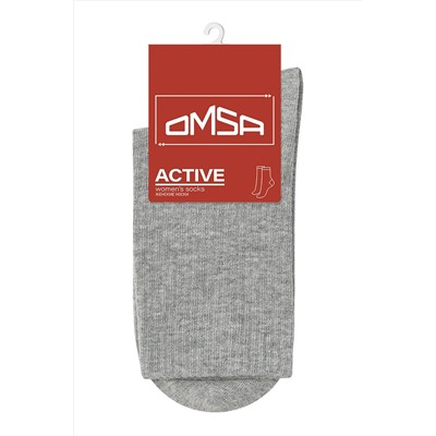 Носки OMSA, 1059317