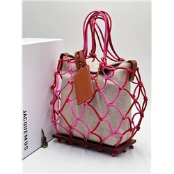 Сумка #23106368