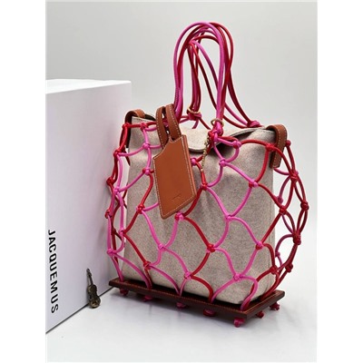 Сумка #23106368