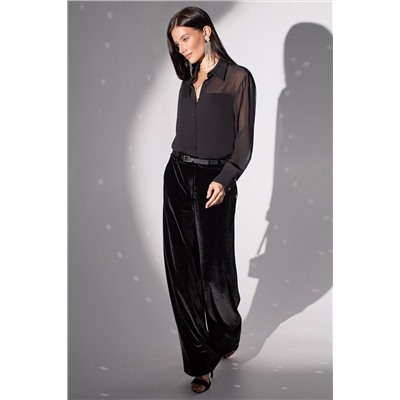 Блуза VILATTE, 1224435