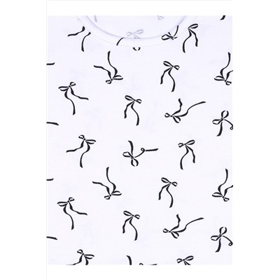 Лонгслив АПРЕЛЬ, 1187602