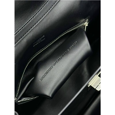 Сумка #23063927