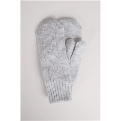 Варежки CLEVER, 1199127