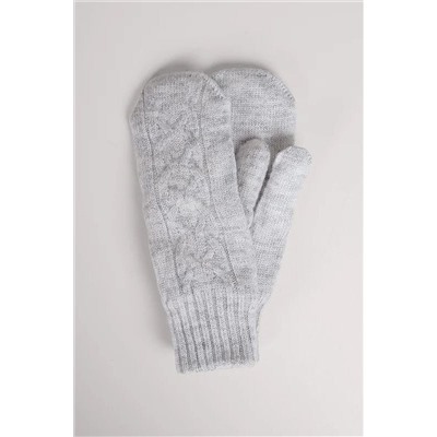 Варежки CLEVER, 1199127