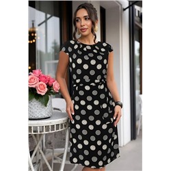 Платье LADY TAIGA, 1131101