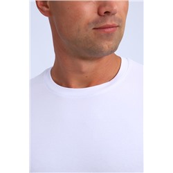 Футболка 019