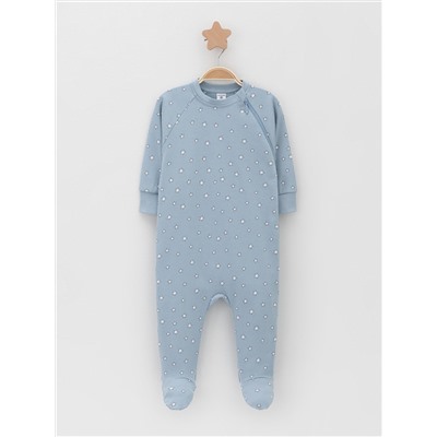 CROCKID Комбинезон К 6444-2уп