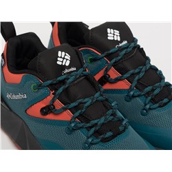 Кроссовки Columbia Facet 60 Low Outdry