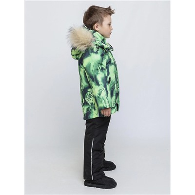 BATIK Комплект 240-26з-2