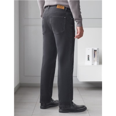 VILATTE Джинсы U54.008