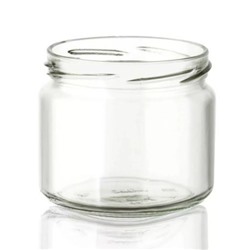 Банка 0.35л ТО82    24шт