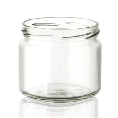 Банка 0.35л ТО82    24шт