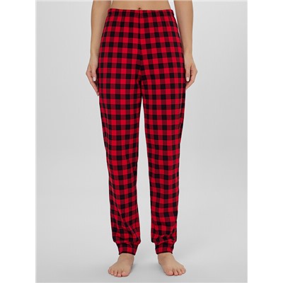 КОМПЛЕКТ ЖЕНСКИЙ (ДЖЕМПЕР, БРЮКИ) 592514