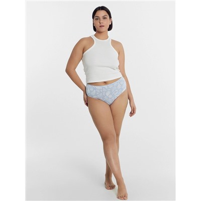 MARK FORMELLE Трусы 412075-3