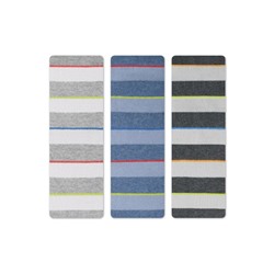 Колготки Conte-kids TIP-TOP