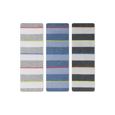 Колготки Conte-kids TIP-TOP