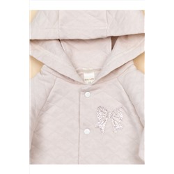 Комплект (Толстовка+Брюки) BABY BOOM, 1200754