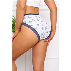 КольеТрусы 64716 НАТАЛИ, 1097880